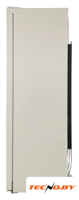 Морозильник Indesit DSZ 5175 E - Изображение №4 — Интернет-Магазин TECNO.BY