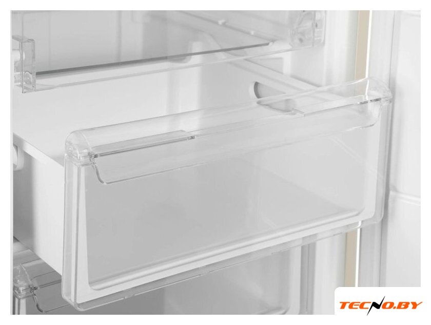 Морозильник Indesit DSZ 5175 E - Изображение №9 — Интернет-Магазин TECNO.BY