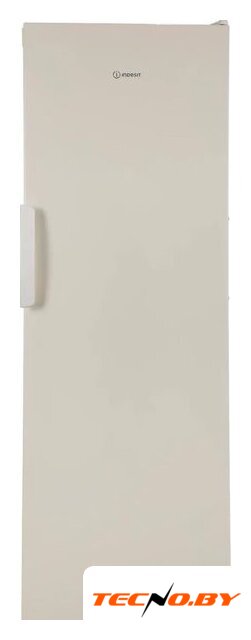 Морозильник Indesit DSZ 5175 E - Изображение №1 — Интернет-Магазин TECNO.BY