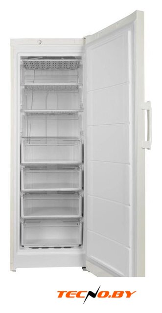 Морозильник Indesit DSZ 5175 E - Изображение №2 — Интернет-Магазин TECNO.BY