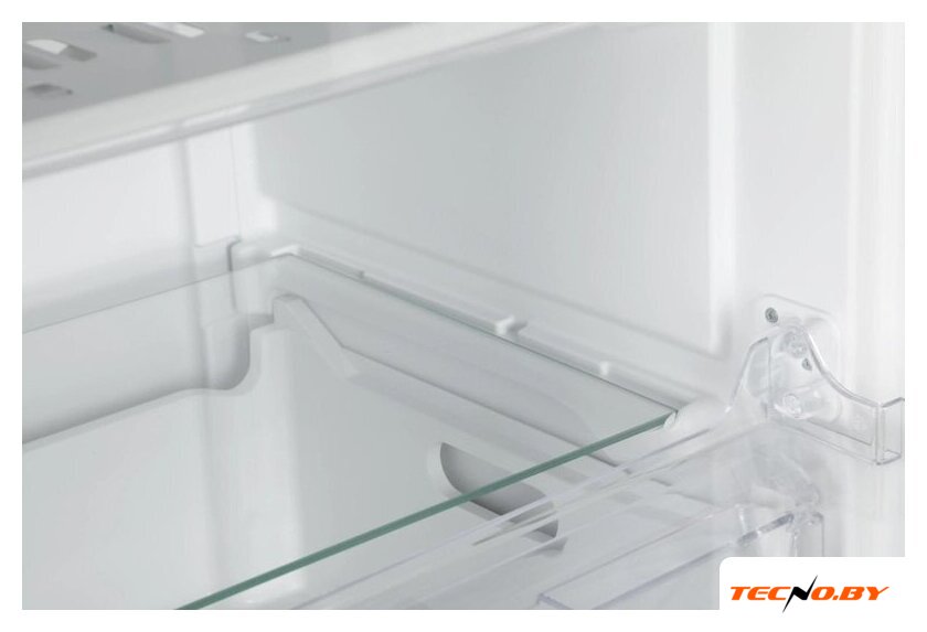 Морозильник Indesit DSZ 5175 E - Изображение №12 — Интернет-Магазин TECNO.BY