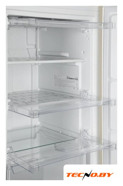 Морозильник Indesit DSZ 5175 E - Изображение №7 — Интернет-Магазин TECNO.BY