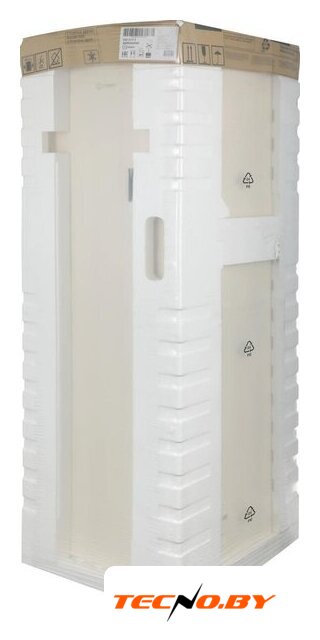 Морозильник Indesit DSZ 5175 E - Изображение №15 — Интернет-Магазин TECNO.BY