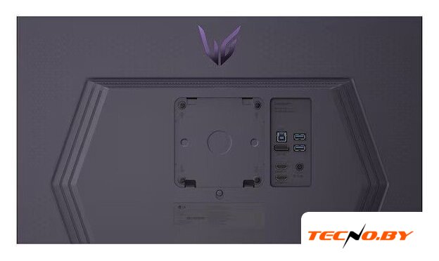 Игровой монитор LG UltraGear 27G810A-B - Изображение №14 — Интернет-Магазин TECNO.BY