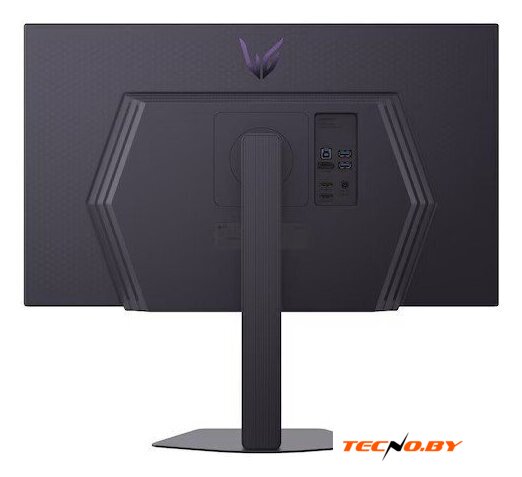 Игровой монитор LG UltraGear 27G810A-B - Изображение №11 — Интернет-Магазин TECNO.BY