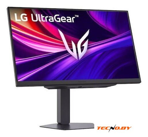 Игровой монитор LG UltraGear 27G810A-B - Изображение №5 — Интернет-Магазин TECNO.BY