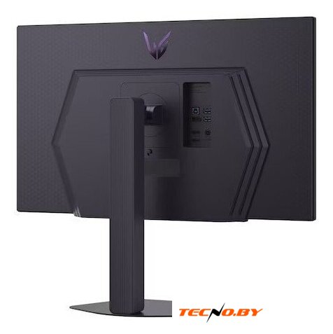Игровой монитор LG UltraGear 27G810A-B - Изображение №12 — Интернет-Магазин TECNO.BY