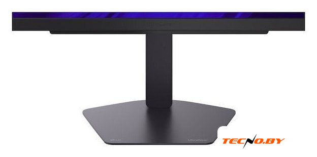 Игровой монитор LG UltraGear 27G810A-B - Изображение №3 — Интернет-Магазин TECNO.BY