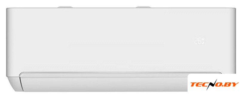 Кондиционер Neoclima Pro-Health NS/NU-HAP18T32 - Изображение №1 — Интернет-Магазин TECNO.BY