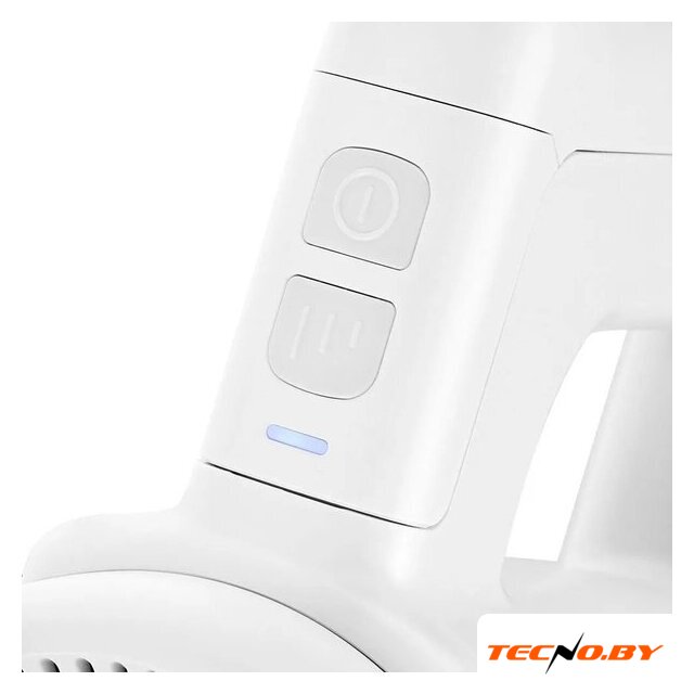 Пылесос Kitfort KT-5277 - Изображение №3 — Интернет-Магазин TECNO.BY