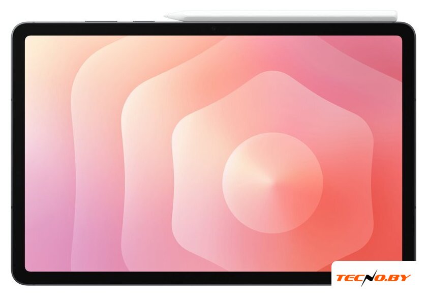 Планшет Samsung Galaxy Tab S11 5G SM-X736 12GB/256GB (серый) - Изображение №4 — Интернет-Магазин TECNO.BY