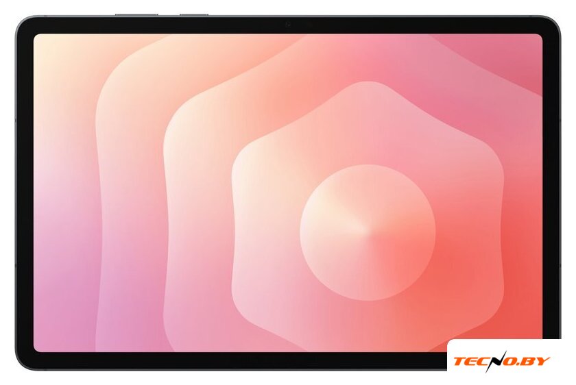 Планшет Samsung Galaxy Tab S11 5G SM-X736 12GB/256GB (серый) - Изображение №2 — Интернет-Магазин TECNO.BY