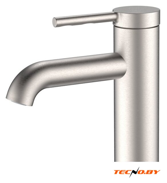 Смеситель Roxen Santi 50034017-BN - Изображение №1 — Интернет-Магазин TECNO.BY