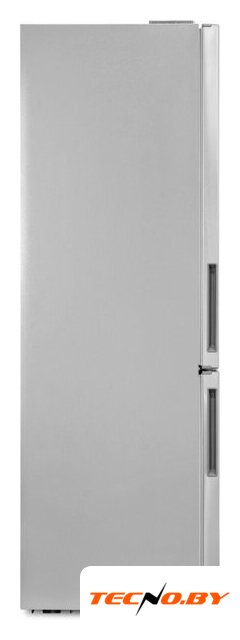 Холодильник CENTEK CT-1732 NF Inox - Изображение №4 — Интернет-Магазин TECNO.BY
