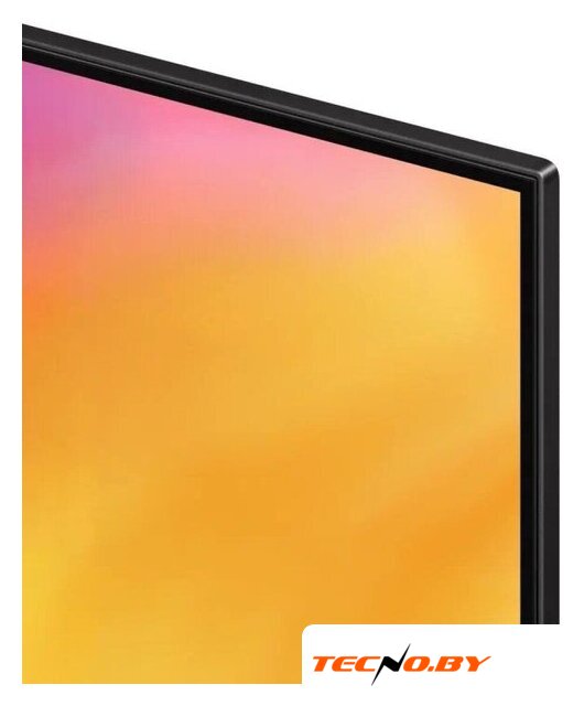 MiniLED телевизор Samsung Mini LED M70 4K UE65M70HAUXPY - Изображение №5 — Интернет-Магазин TECNO.BY