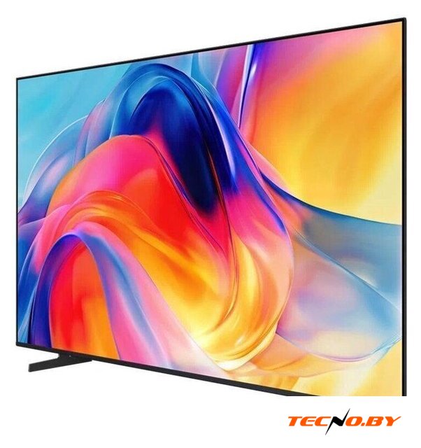 MiniLED телевизор Samsung Mini LED M70 4K UE65M70HAUXPY - Изображение №4 — Интернет-Магазин TECNO.BY