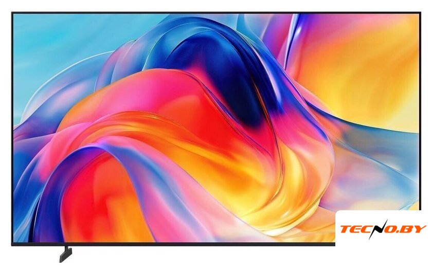 MiniLED телевизор Samsung Mini LED M70 4K UE65M70HAUXPY - Изображение №2 — Интернет-Магазин TECNO.BY