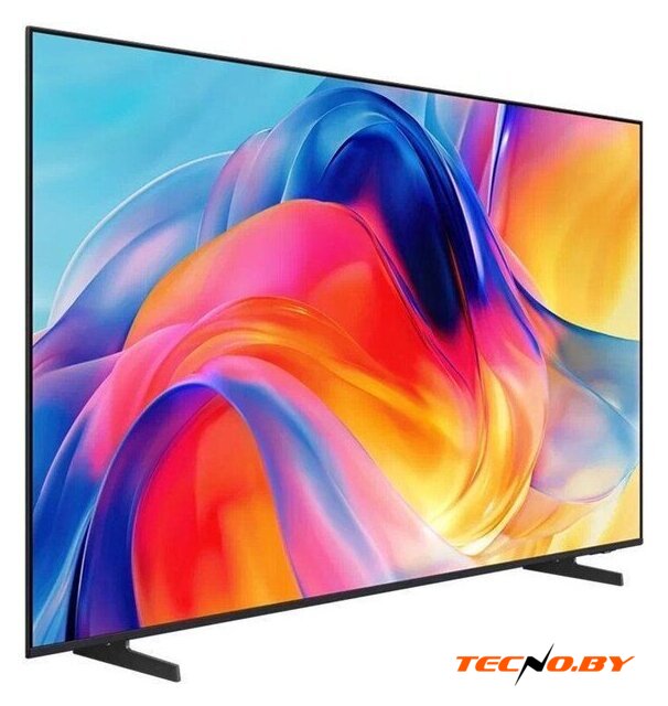 MiniLED телевизор Samsung Mini LED M70 4K UE65M70HAUXPY - Изображение №3 — Интернет-Магазин TECNO.BY