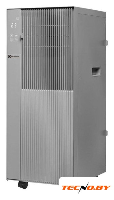 Мобильный кондиционер Electrolux Arizona EACM-07 AZ/N6 - Изображение №1 — Интернет-Магазин TECNO.BY