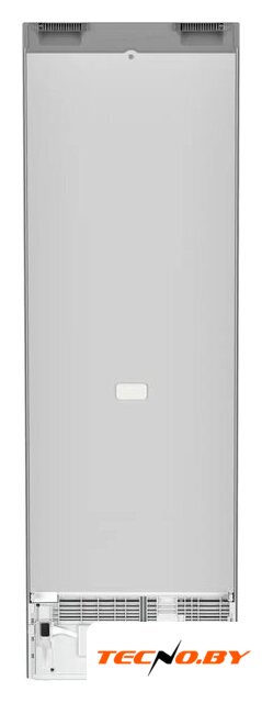Холодильник Liebherr CNsfd 5203 Pure 5203-22001 - Изображение №9 — Интернет-Магазин TECNO.BY