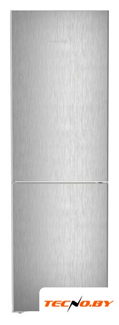 Холодильник Liebherr CNsfd 5203 Pure 5203-22001 - Изображение №1 — Интернет-Магазин TECNO.BY