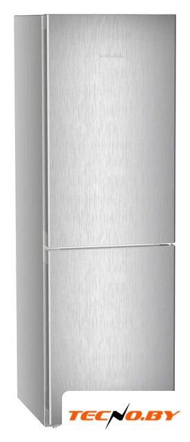 Холодильник Liebherr CNsfd 5203 Pure 5203-22001 - Изображение №2 — Интернет-Магазин TECNO.BY