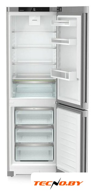 Холодильник Liebherr CNsfd 5203 Pure 5203-22001 - Изображение №4 — Интернет-Магазин TECNO.BY