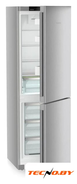 Холодильник Liebherr CNsfd 5203 Pure 5203-22001 - Изображение №5 — Интернет-Магазин TECNO.BY