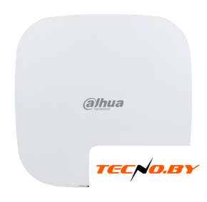 Центр управления (хаб) Dahua ARC3000H-W2 - Изображение №3 — Интернет-Магазин TECNO.BY