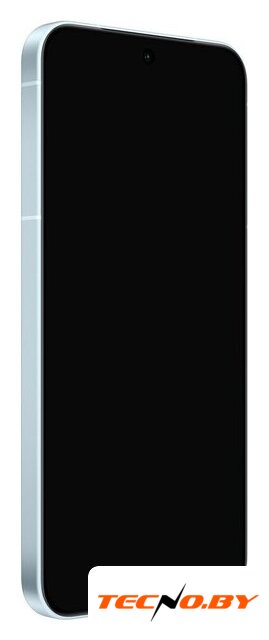 Телефон Vivo X300 V2515 16GB/512GB международная версия (голубой) - Изображение №4 — Интернет-Магазин TECNO.BY