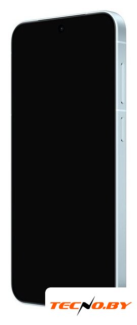 Телефон Vivo X300 V2515 16GB/512GB международная версия (голубой) - Изображение №6 — Интернет-Магазин TECNO.BY