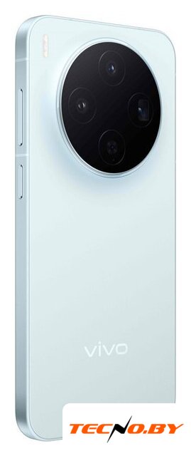 Телефон Vivo X300 V2515 16GB/512GB международная версия (голубой) - Изображение №3 — Интернет-Магазин TECNO.BY