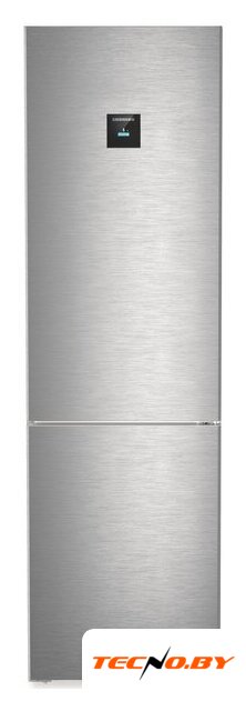 Холодильник Liebherr CBNsdc 573i Plus BioFresh NoFrost 573i-22001 - Изображение №1 — Интернет-Магазин TECNO.BY