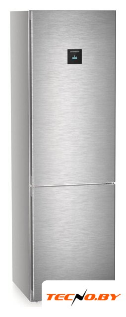 Холодильник Liebherr CBNsdc 573i Plus BioFresh NoFrost 573i-22001 - Изображение №2 — Интернет-Магазин TECNO.BY