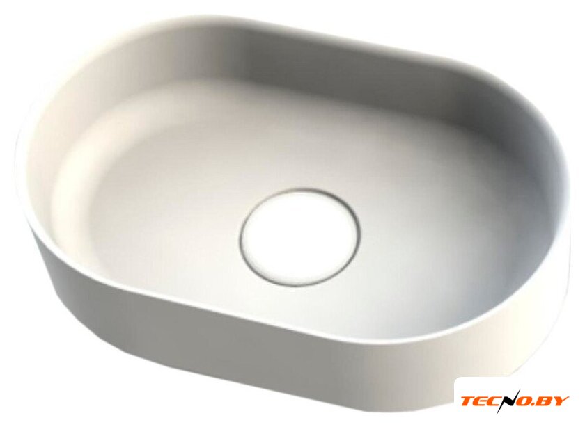 Умывальник Triton Lavandi Katania 56х36 - Изображение №1 — Интернет-Магазин TECNO.BY