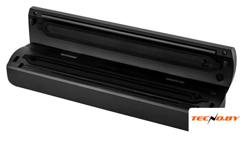 Бескамерный вакуумный упаковщик Brayer BR5072 - Изображение №7 — Интернет-Магазин TECNO.BY