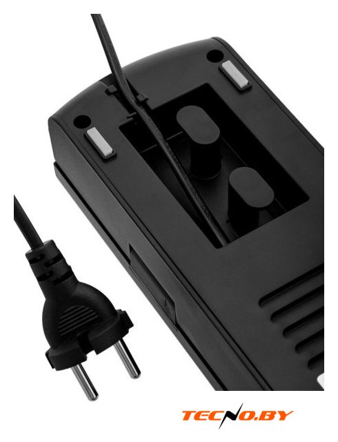 Бескамерный вакуумный упаковщик Brayer BR5072 - Изображение №8 — Интернет-Магазин TECNO.BY