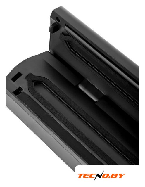 Бескамерный вакуумный упаковщик Brayer BR5072 - Изображение №12 — Интернет-Магазин TECNO.BY