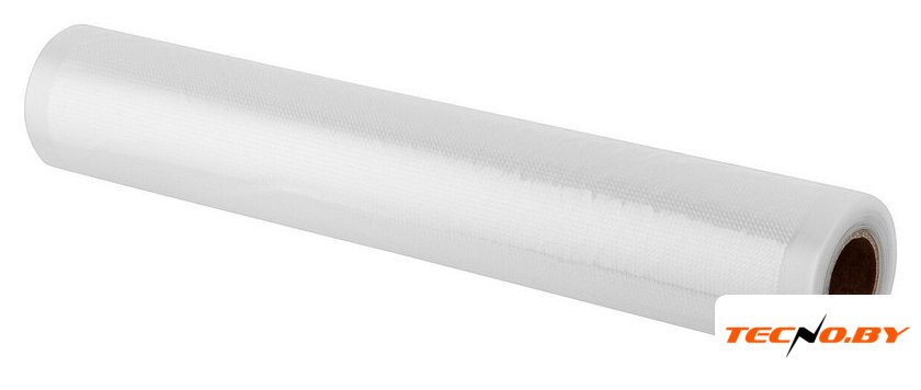 Бескамерный вакуумный упаковщик Brayer BR5072 - Изображение №11 — Интернет-Магазин TECNO.BY