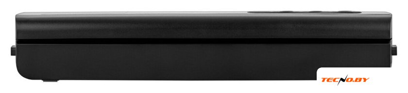 Бескамерный вакуумный упаковщик Brayer BR5072 - Изображение №2 — Интернет-Магазин TECNO.BY
