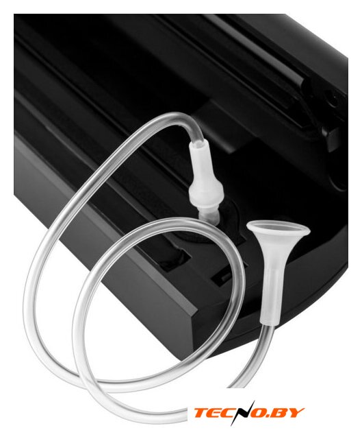 Бескамерный вакуумный упаковщик Brayer BR5072 - Изображение №15 — Интернет-Магазин TECNO.BY