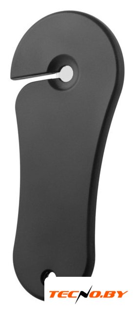 Бескамерный вакуумный упаковщик Brayer BR5072 - Изображение №6 — Интернет-Магазин TECNO.BY