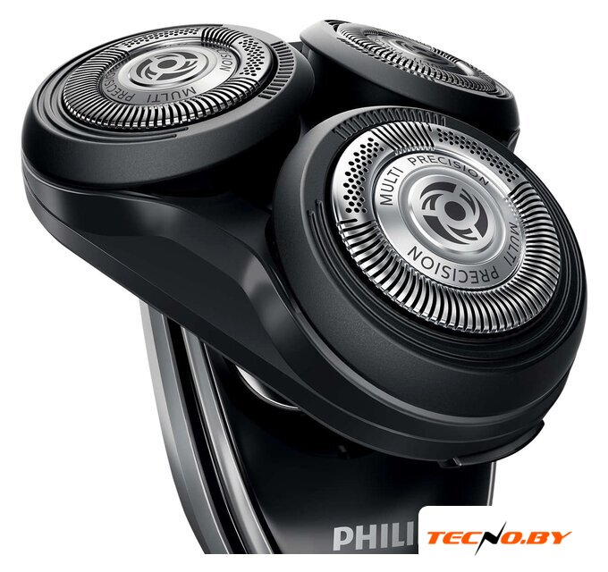 Бритвенная головка Philips SH50/50 - Изображение №3 — Интернет-Магазин TECNO.BY