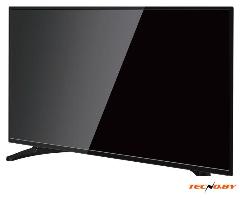 Телевизор ASANO 40LF1010T - Изображение №2 — Интернет-Магазин TECNO.BY