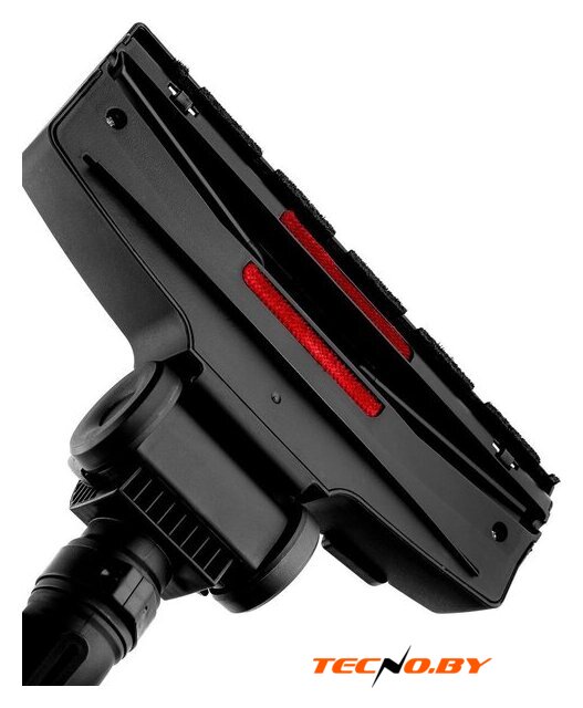 Пылесос Brayer BR4272 - Изображение №13 — Интернет-Магазин TECNO.BY