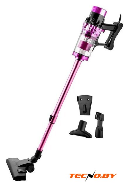 Пылесос Brayer BR4272 - Изображение №15 — Интернет-Магазин TECNO.BY