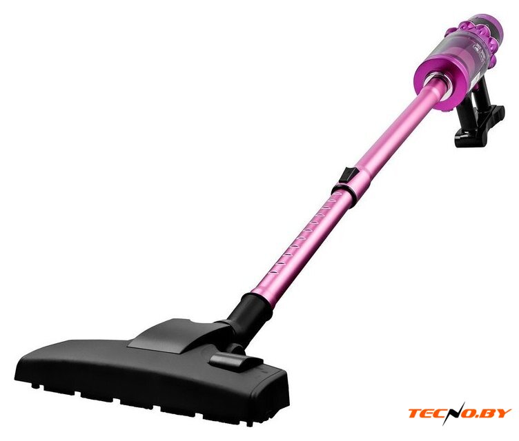 Пылесос Brayer BR4272 - Изображение №5 — Интернет-Магазин TECNO.BY