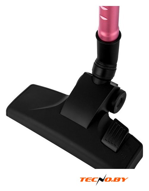 Пылесос Brayer BR4272 - Изображение №14 — Интернет-Магазин TECNO.BY