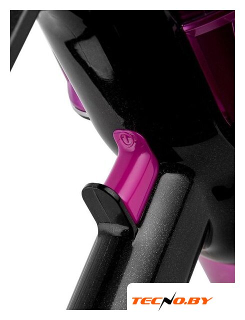 Пылесос Brayer BR4272 - Изображение №12 — Интернет-Магазин TECNO.BY