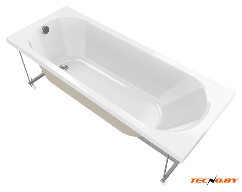 Ванна Triton Оникс 180х75 - Изображение №7 — Интернет-Магазин TECNO.BY